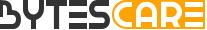 Bytescare